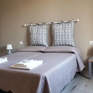 https://bb-la-conquilla.hotelsalgherosardinia.com