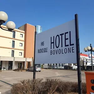 Nuovo Sole Hns Bovolone