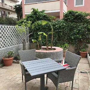 Le Aromatiche Italia