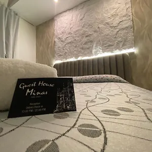 https://minas-hostel.italymilanhotels.net