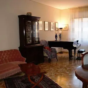 Casa Vida Italia