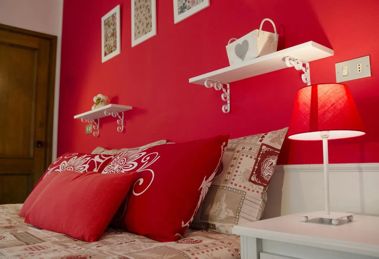 Albergo al Sole Val di Zoldo 2*,